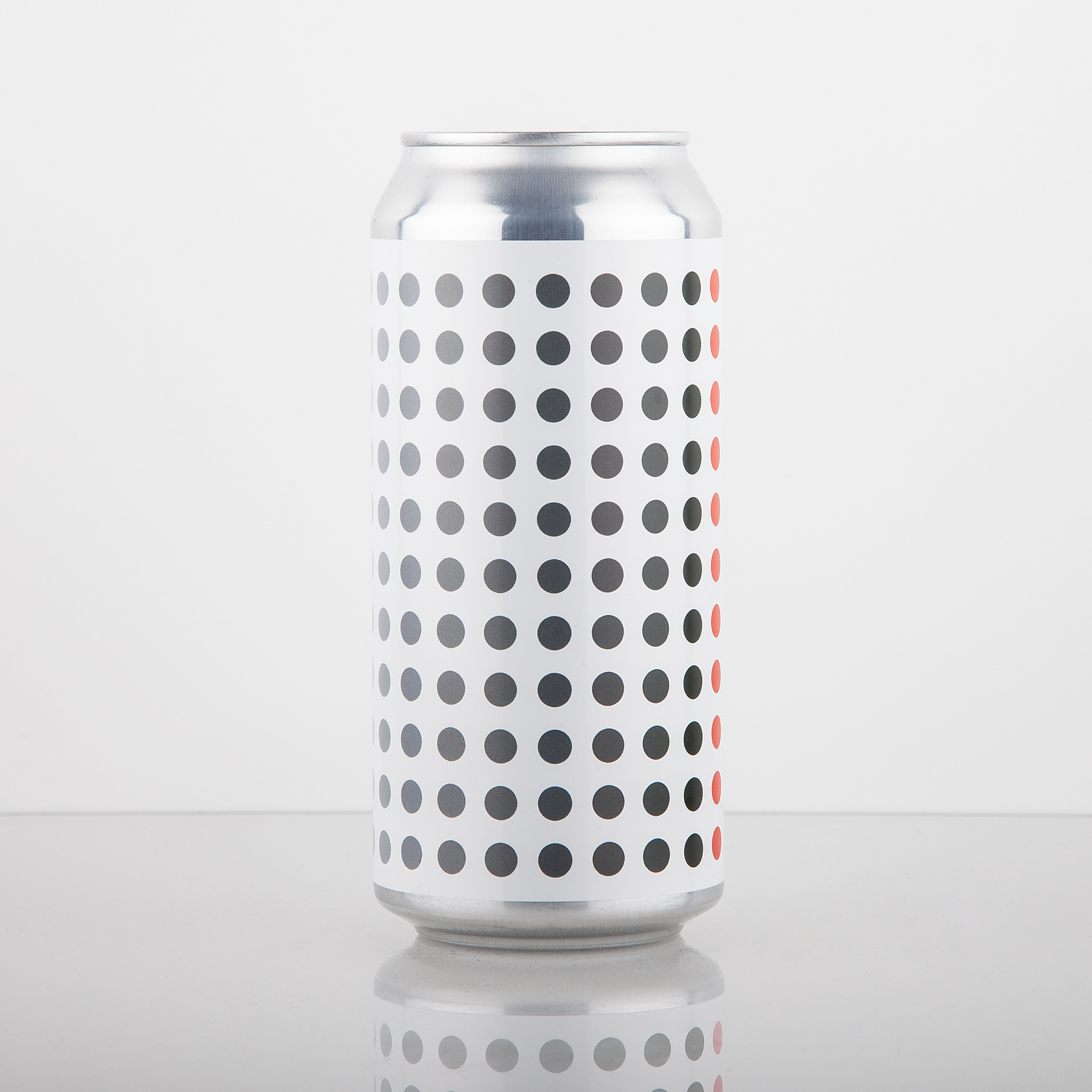 How Soon Is Now? [New England DIPA]