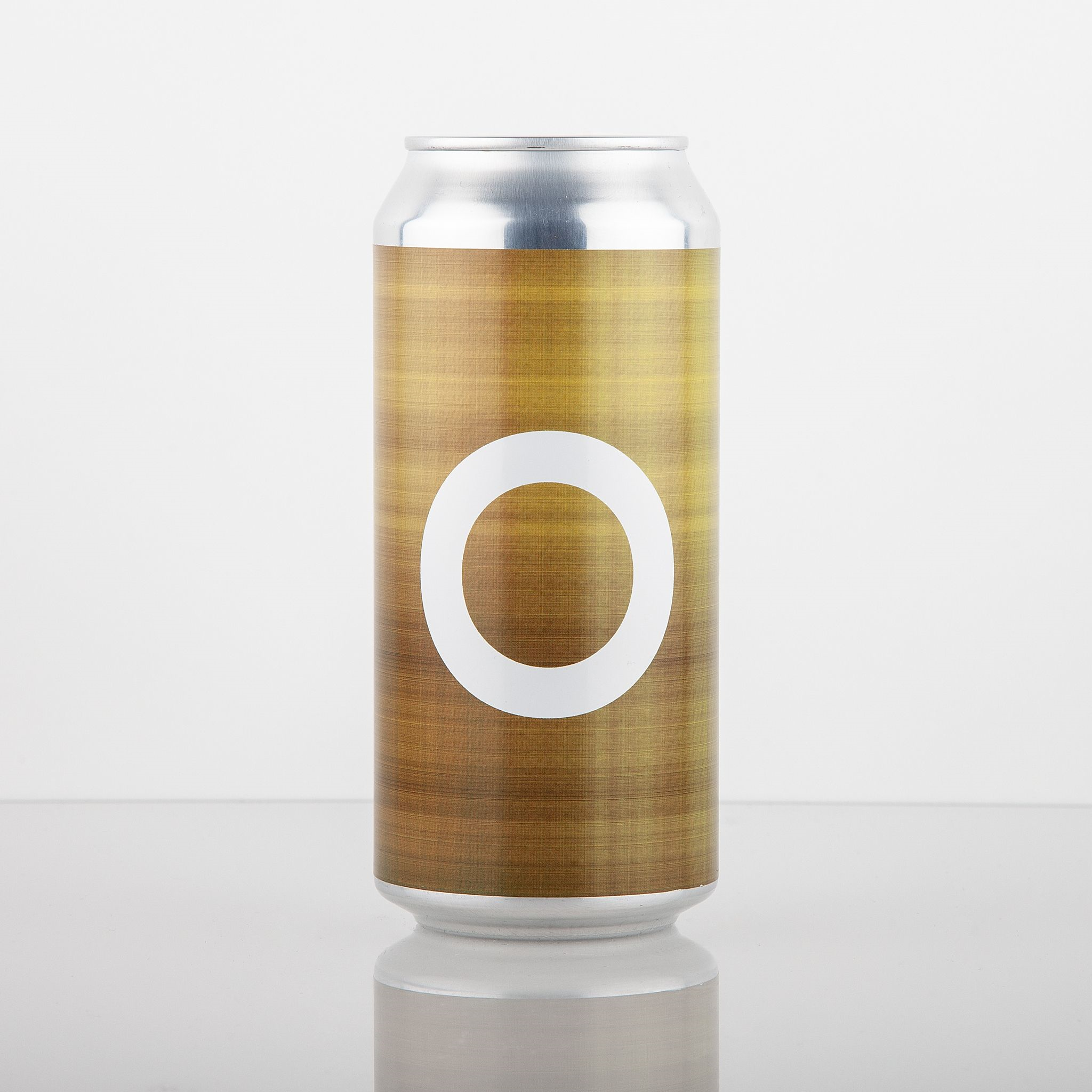 OPAQUE
